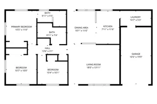 301 Applegate Rd, Dayton, OH 45322 - Photo 23