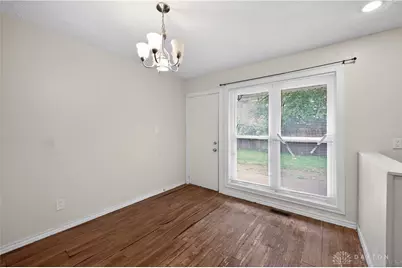 301 Applegate Road, Dayton, OH 45322 - Photo 27
