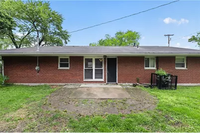301 Applegate Road, Dayton, OH 45322 - Photo 29