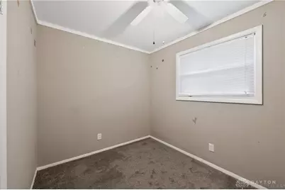 301 Applegate Road, Dayton, OH 45322 - Photo 15