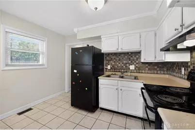 301 Applegate Road, Dayton, OH 45322 - Photo 23