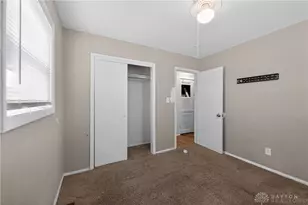 301 Applegate Rd, Dayton, OH 45322 - Photo 7