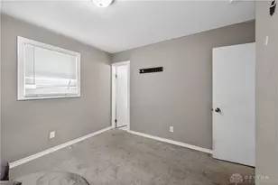 301 Applegate Rd, Dayton, OH 45322 - Photo 9