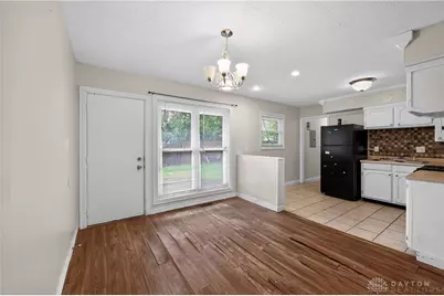 301 Applegate Road, Dayton, OH 45322 - Photo 25