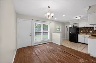 301 Applegate Rd, Dayton, OH 45322 - Photo 25