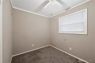 301 Applegate Rd, Dayton, OH 45322 - Photo 15