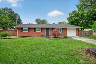301 Applegate Rd, Dayton, OH 45322 - Photo 1