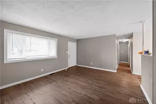 301 Applegate Rd, Dayton, OH 45322 - Photo 5