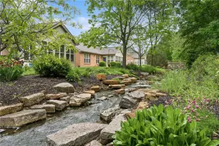1407 Holes Creek Trace, Dayton, OH 45458 - Photo 7
