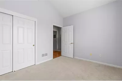 1407 Holes Creek Trace, Dayton, OH 45458 - Photo 27