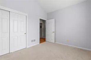 1407 Holes Creek Trace, Dayton, OH 45458 - Photo 27