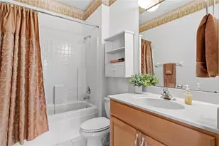 1407 Holes Creek Trace, Dayton, OH 45458 - Photo 25