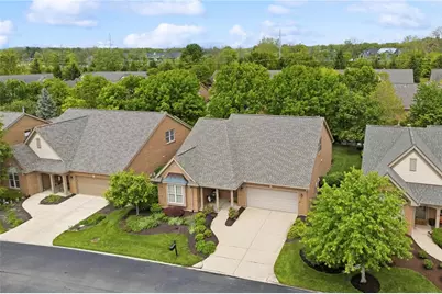 1407 Holes Creek Trace, Dayton, OH 45458 - Photo 39
