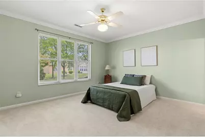 1407 Holes Creek Trace, Dayton, OH 45458 - Photo 31