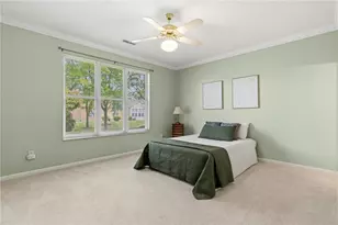 1407 Holes Creek Trace, Dayton, OH 45458 - Photo 31