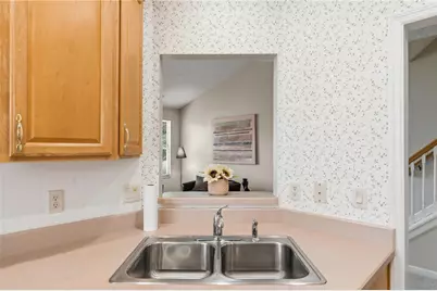 1407 Holes Creek Trace, Dayton, OH 45458 - Photo 23