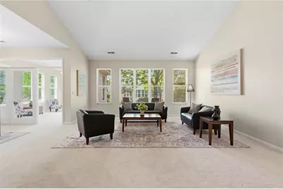 1407 Holes Creek Trace, Dayton, OH 45458 - Photo 11