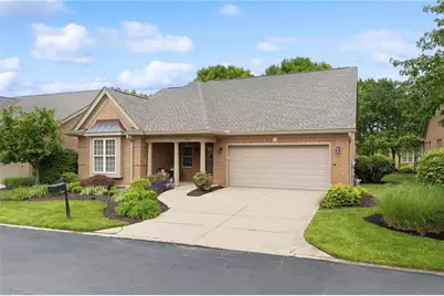 1407 Holes Creek Trace, Dayton, OH 45458 - Photo 3
