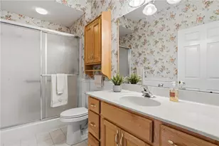 1407 Holes Creek Trace, Dayton, OH 45458 - Photo 33
