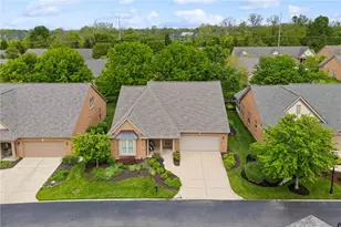1407 Holes Creek Trace, Dayton, OH 45458 - Photo 37