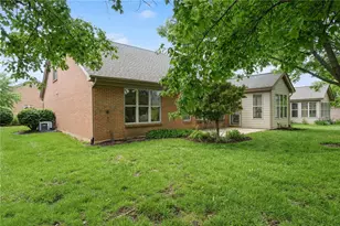 1407 Holes Creek Trace, Dayton, OH 45458 - Photo 5