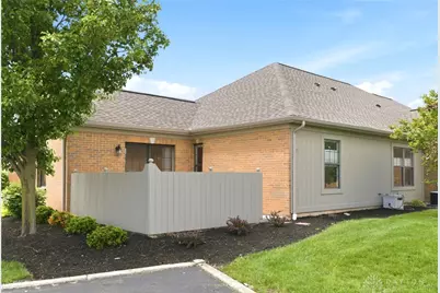 2602 Allister Circle, Miami Township, OH 45342 - Photo 29