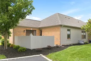 2602 Allister Cir, Miami Township, OH 45342 - Photo 29