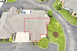 2602 Allister Cir, Miami Township, OH 45342 - Photo 31
