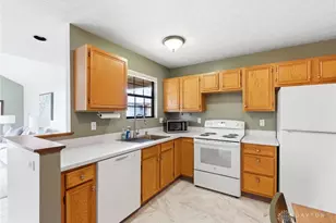 2602 Allister Cir, Miami Township, OH 45342 - Photo 13