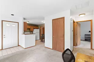 2602 Allister Cir, Miami Township, OH 45342 - Photo 11