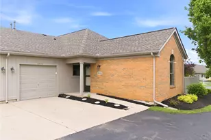2602 Allister Cir, Miami Township, OH 45342 - Photo 3