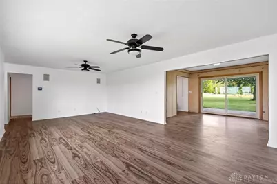 1005 Free Road, Bethel Twp, OH 45344 - Photo 9