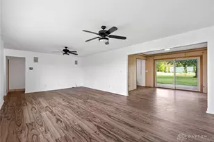 1005 Free Rd, Bethel Twp, OH 45344 - Photo 9