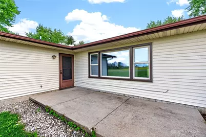 1005 Free Road, Bethel Twp, OH 45344 - Photo 3