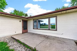 1005 Free Rd, Bethel Twp, OH 45344 - Photo 3