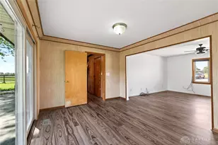 1005 Free Rd, Bethel Twp, OH 45344 - Photo 13