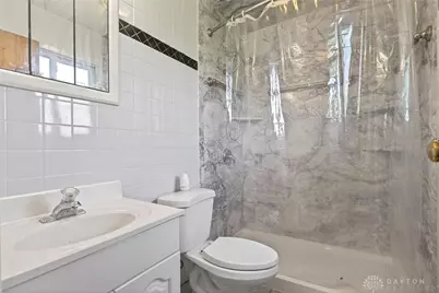 1005 Free Road, Bethel Twp, OH 45344 - Photo 21