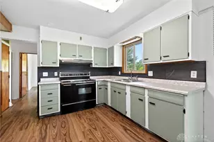 1005 Free Rd, Bethel Twp, OH 45344 - Photo 15