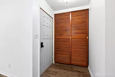 1005 Free Road, Bethel Twp, OH 45344 - Photo 5