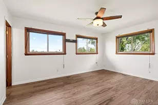 1005 Free Rd, Bethel Twp, OH 45344 - Photo 19