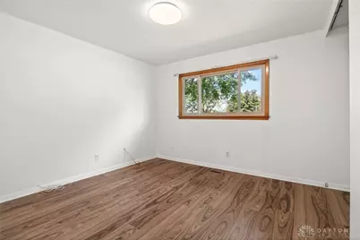 1005 Free Road, Bethel Twp, OH 45344 - Photo 25