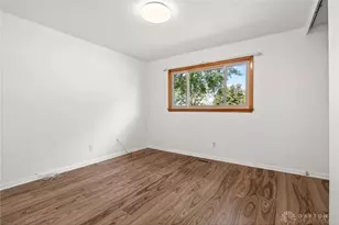 1005 Free Rd, Bethel Twp, OH 45344 - Photo 25
