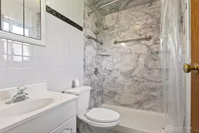 1005 Free Road, Bethel Twp, OH 45344 - Photo 23