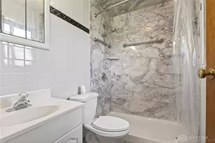 1005 Free Rd, Bethel Twp, OH 45344 - Photo 23