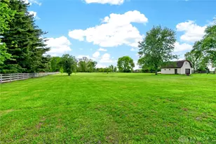 1005 Free Rd, Bethel Twp, OH 45344 - Photo 35