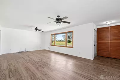 1005 Free Road, Bethel Twp, OH 45344 - Photo 7