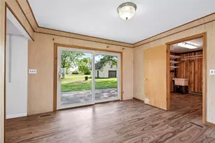1005 Free Rd, Bethel Twp, OH 45344 - Photo 11