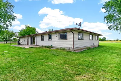 1005 Free Road, Bethel Twp, OH 45344 - Photo 35