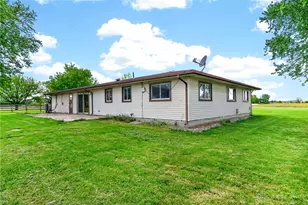 1005 Free Rd, Bethel Twp, OH 45344 - Photo 35