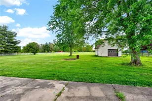 1005 Free Rd, Bethel Twp, OH 45344 - Photo 37